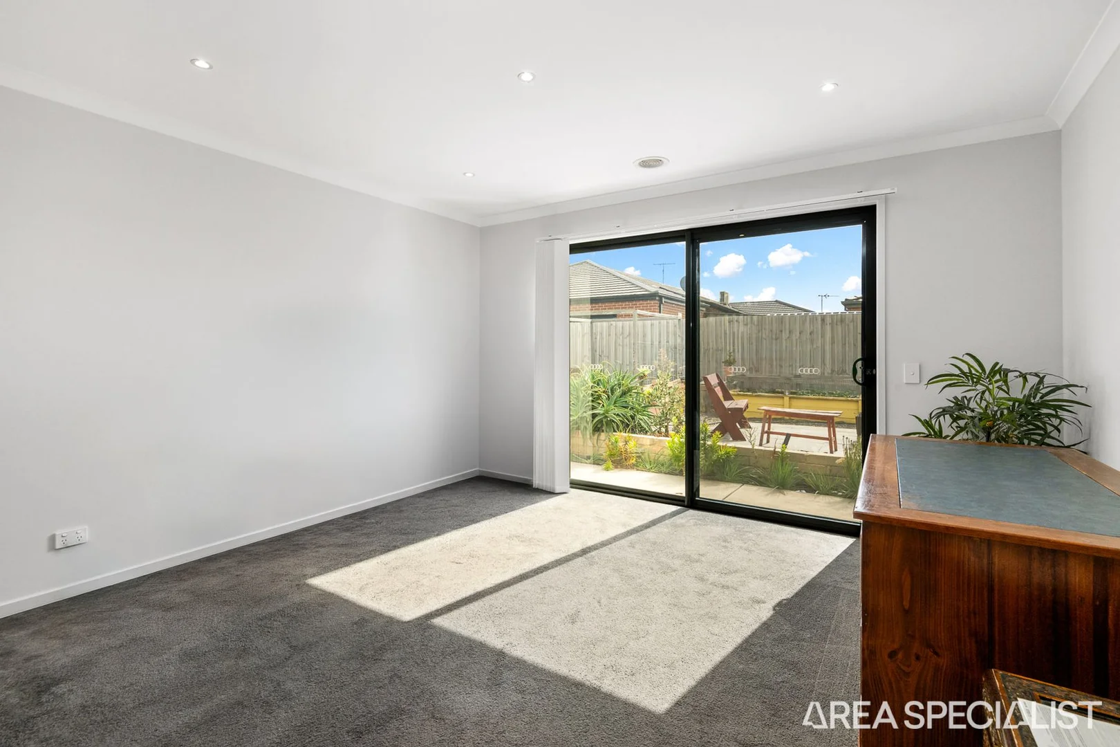 Additional image 5 of 13 Uneta Court, Lovely Banks VIC 3213