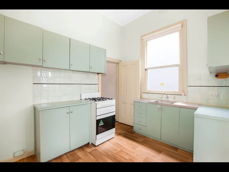 Additional image 4 of 4 Macfarlan Street, South Yarra VIC 3141