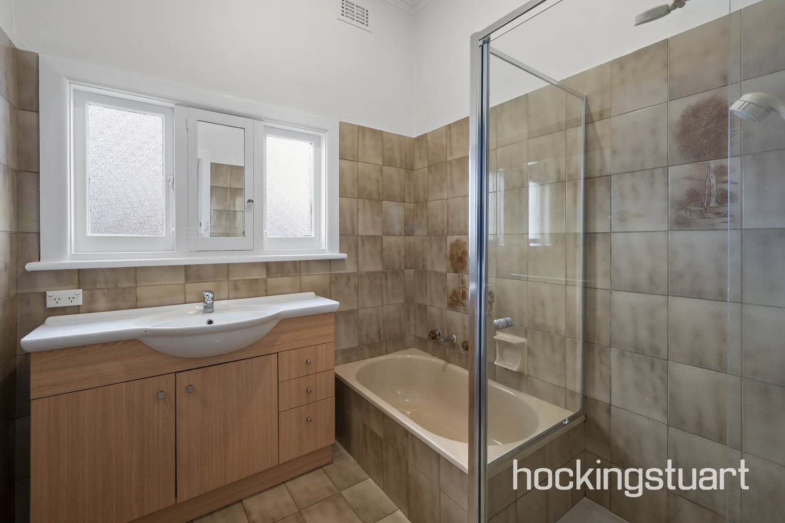 Additional image 5 of 1/777 Plenty Road, Reservoir VIC 3073