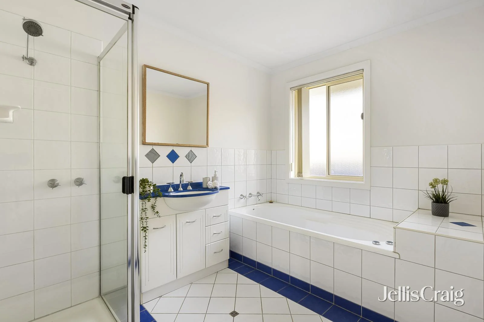 Additional image 7 of 13 Murphy Street, Preston VIC 3072