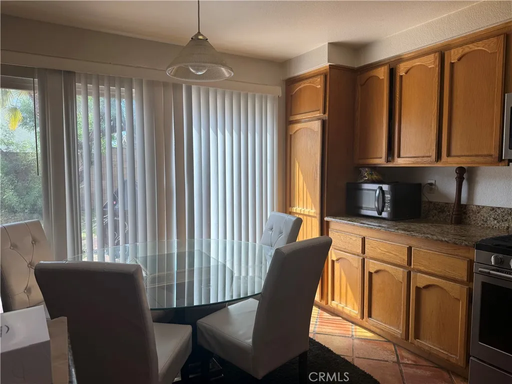 Additional image 12 of 3344 S North Shore, Ontario, CA 91761