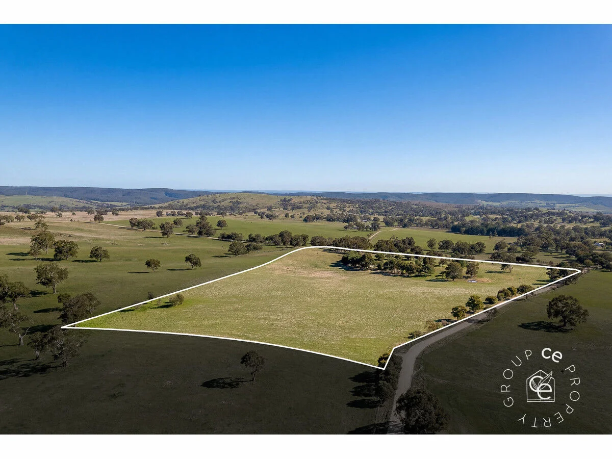 Additional image 20 of 179 Shearers Road, Eden Valley SA 5235