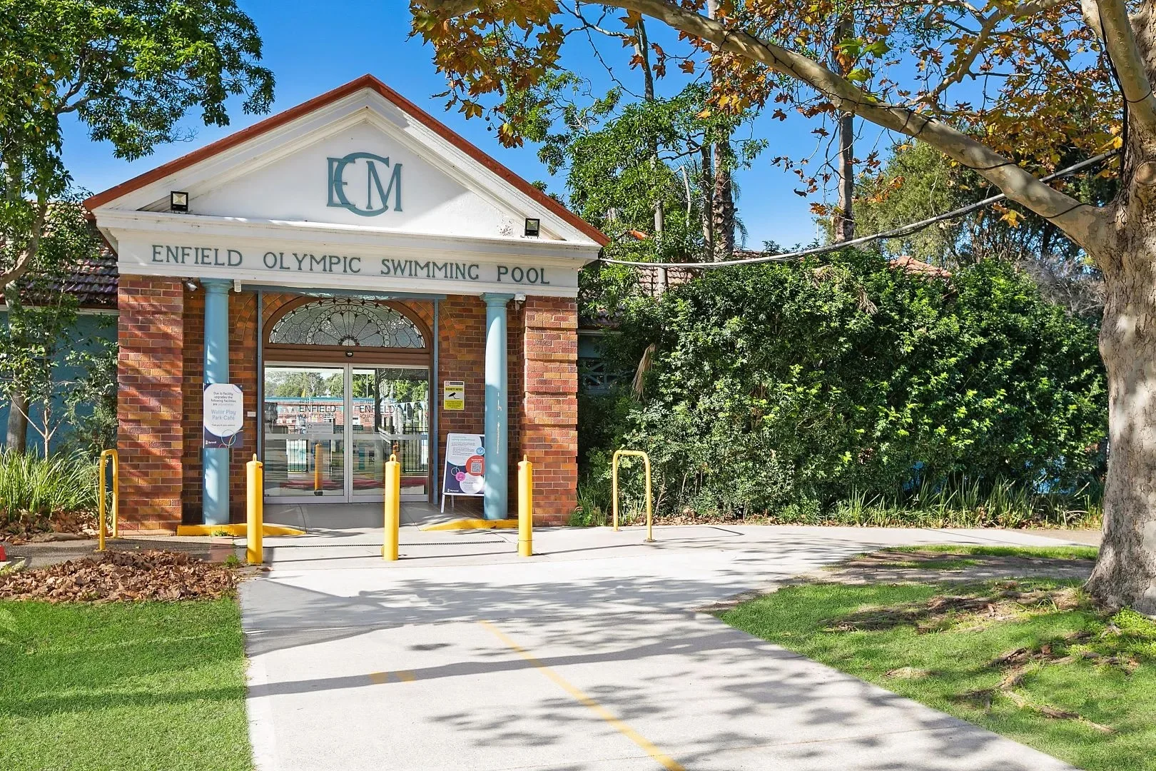 Additional image 19 of 1/120 Burwood Road, Croydon Park NSW 2133