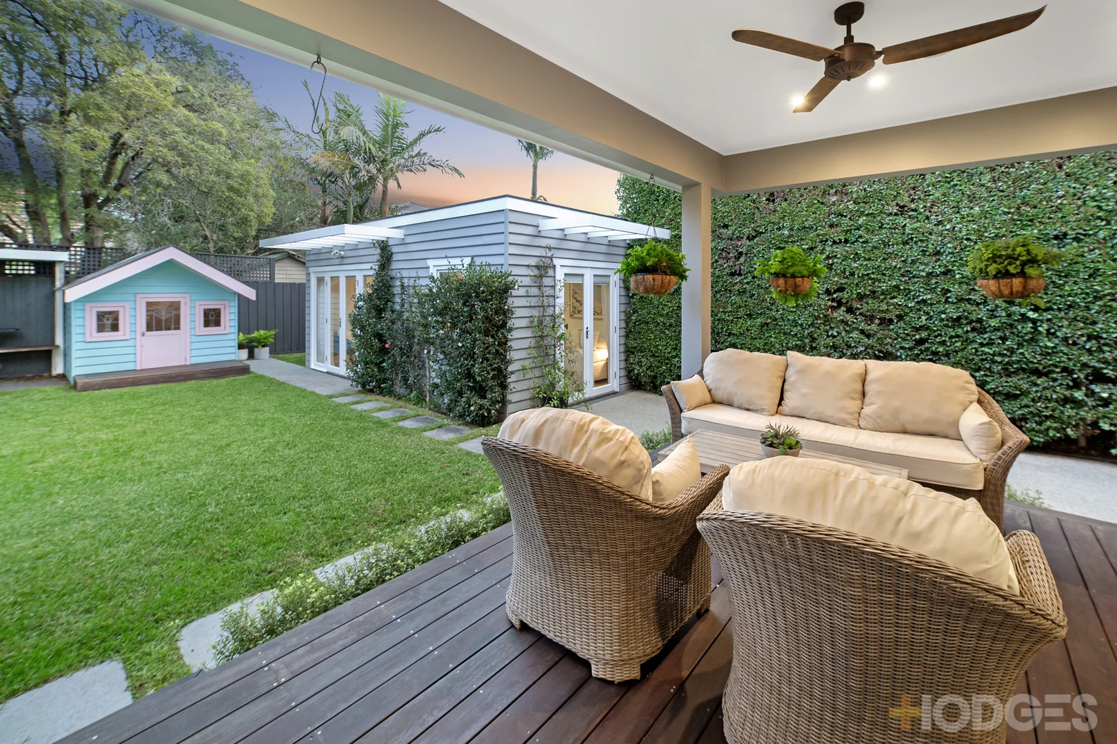 Additional image 17 of 34 Charles Street, Brighton East VIC 3187