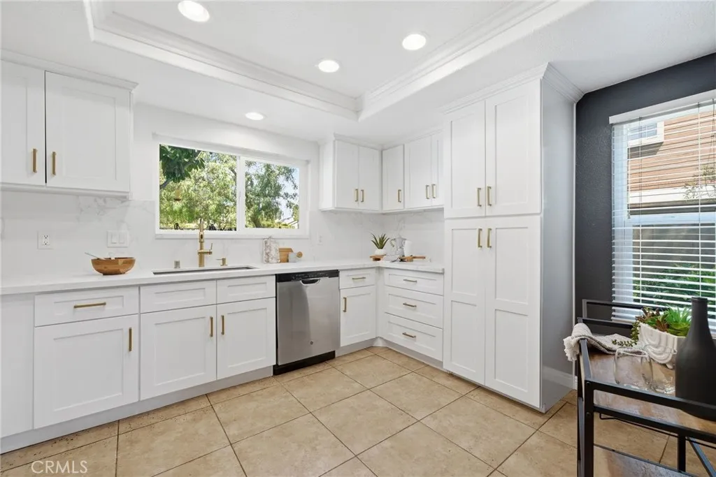 Additional image 7 of 8 Meadowood, Aliso Viejo, CA 92656