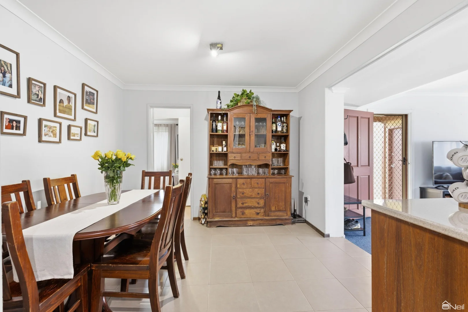 Additional image 4 of 3 Midhurst Street, Camillo WA 6111