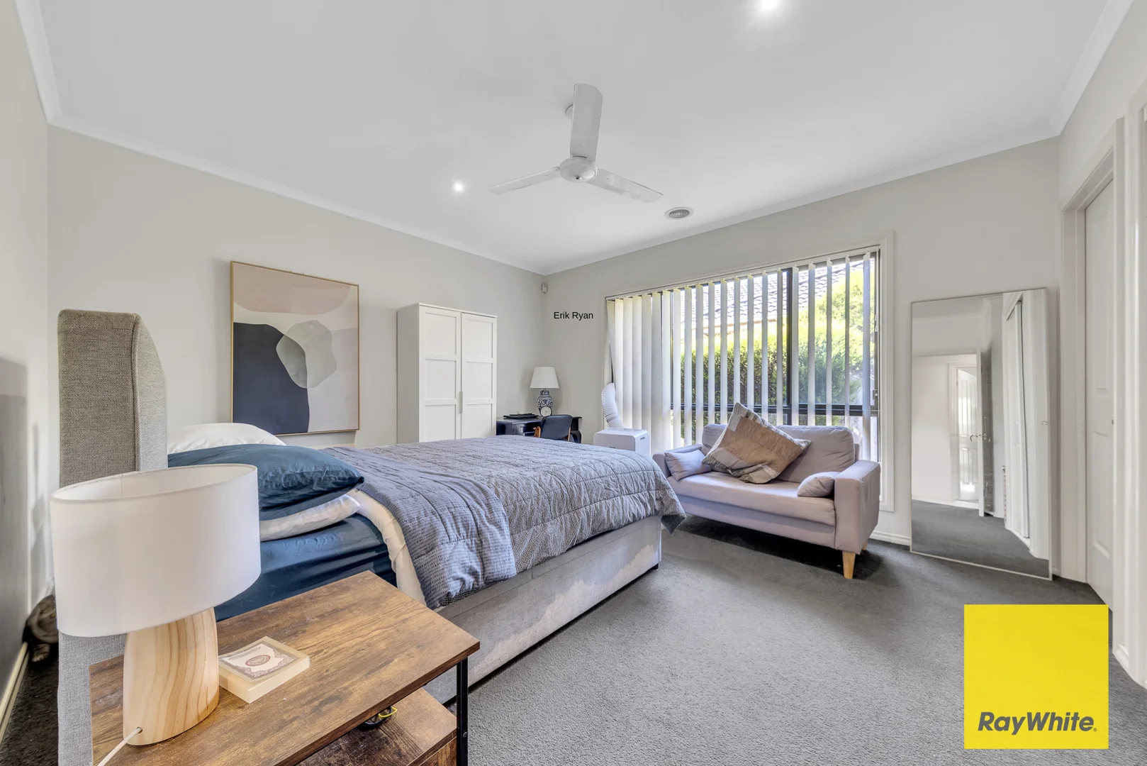 Additional image 4 of 93 Middle Park Drive, Point Cook VIC 3030