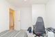 Additional image 9 of Santa Cruz Avenue, Newton Leys, Bletchley, Milton Keynes, MK3