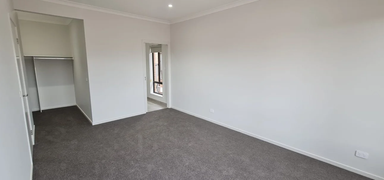Additional image 18 of 12 Rapid Street, Aintree VIC 3336