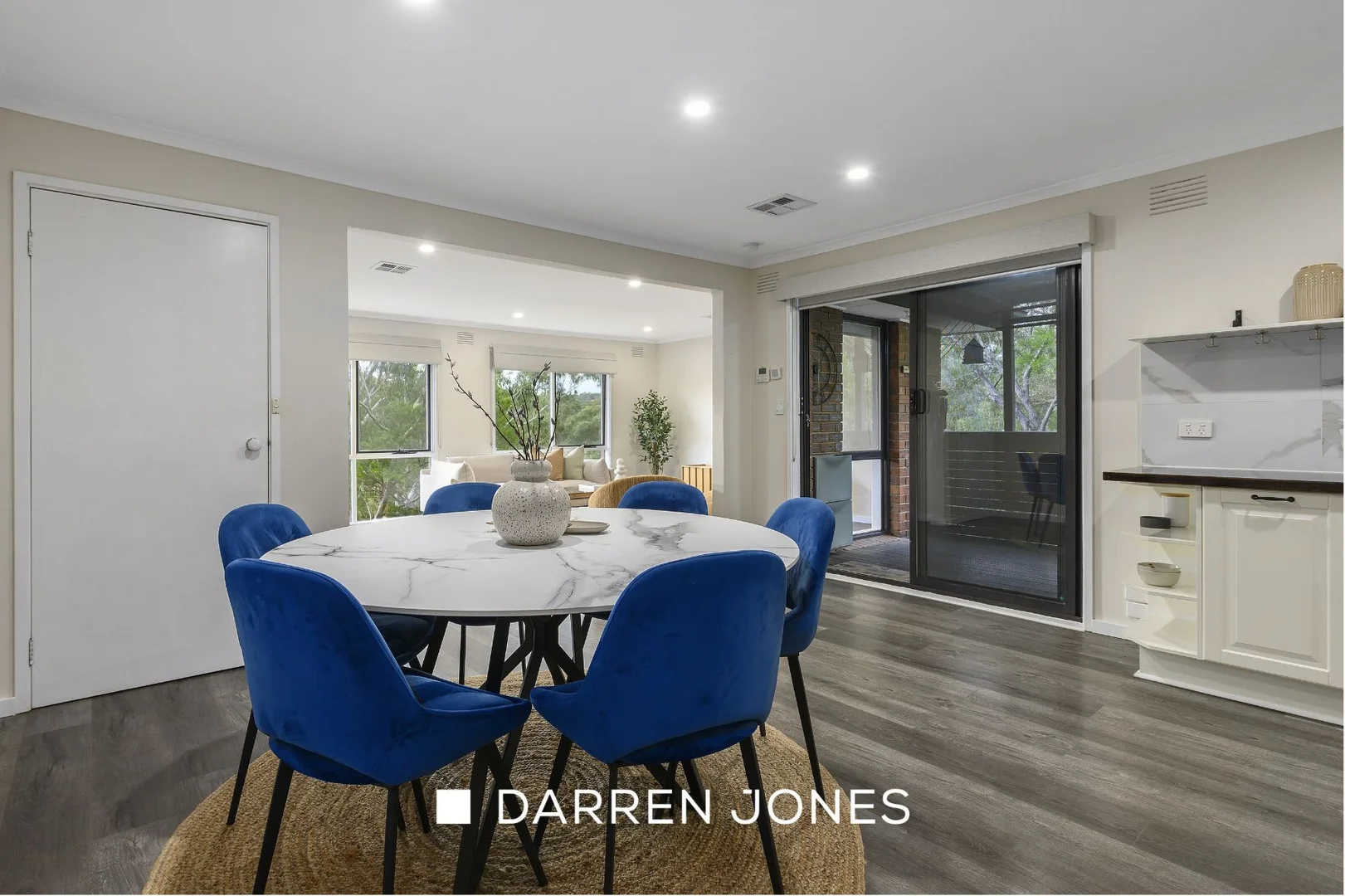 Additional image 5 of 2 Akima Close, Greensborough VIC 3088