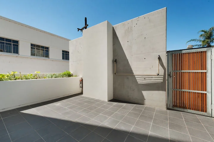 Additional image 3 of 10/85 Bourke Street, Woolloomooloo NSW 2011