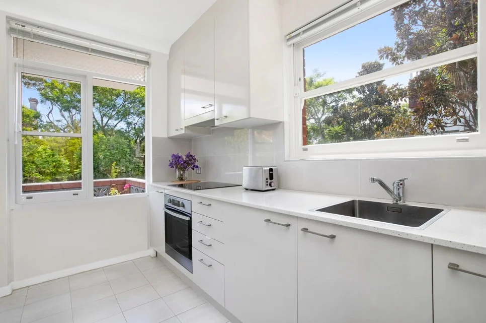Additional image 5 of 3/13 Cook Street, Randwick NSW 2031