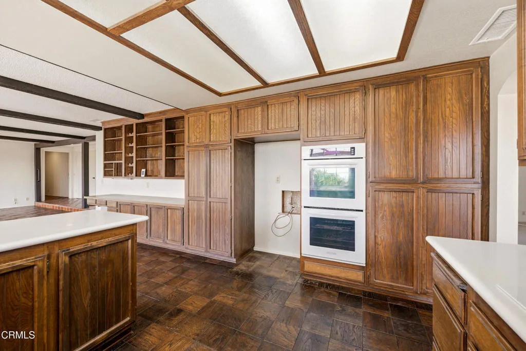 Additional image 76 of 5275 N Creston Lane, Somis, CA 93066