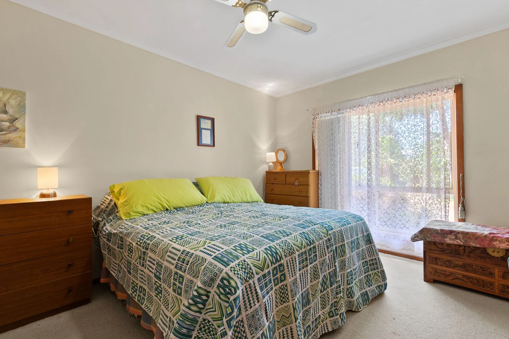 Additional image 12 of 31 Garden Street, Laura SA 5480