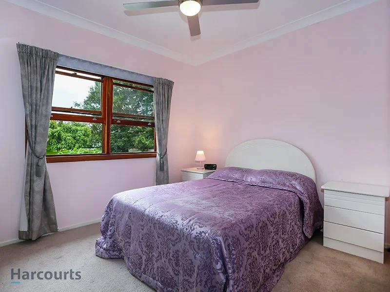 Additional image 5 of 47 Oatland Crescent, Holland Park West QLD 4121