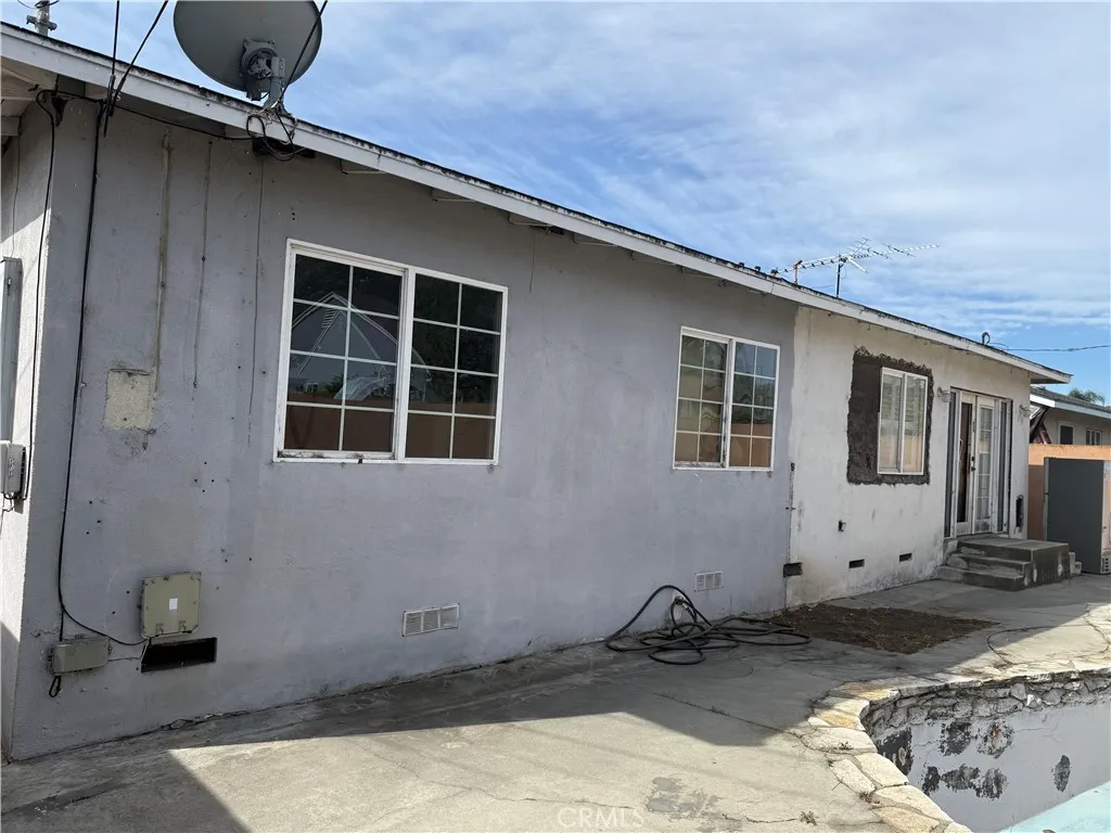 Additional image 10 of 10285 E Belcher St, Downey, CA 90242
