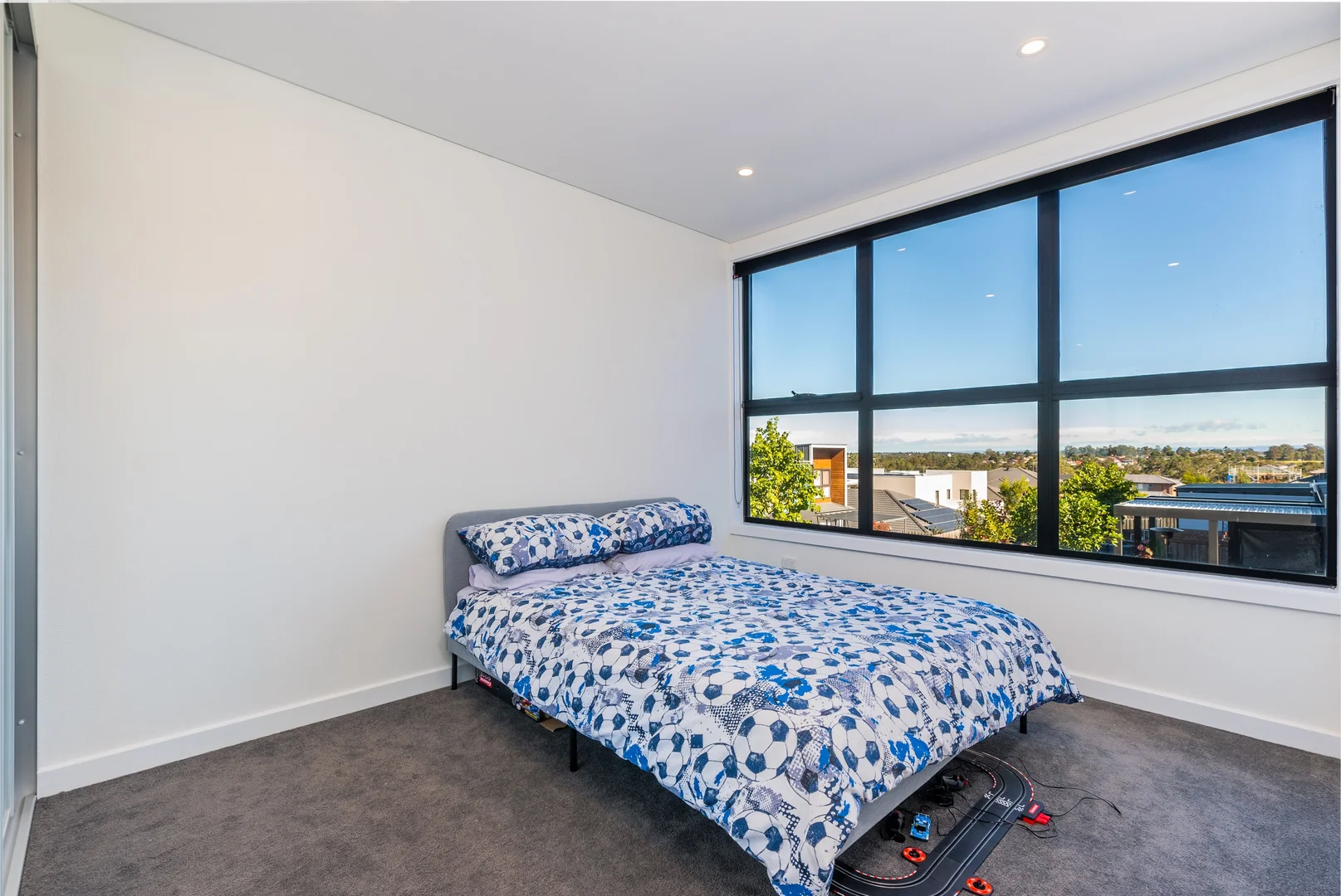 Additional image 6 of 3A Thorogood Boulevard, North Kellyville NSW 2155
