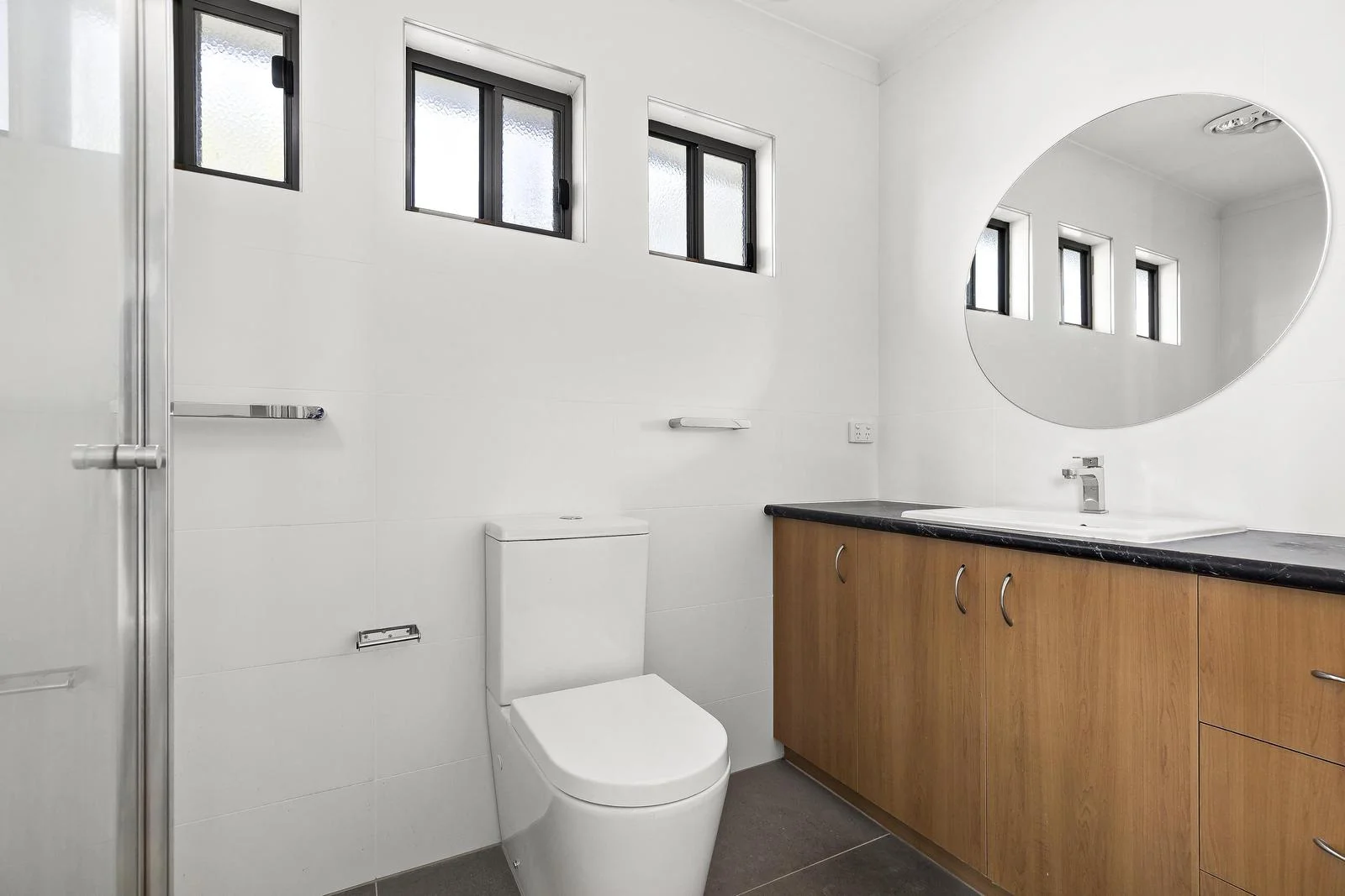 Additional image 6 of 1/7 Dunolly Crescent, Reservoir VIC 3073