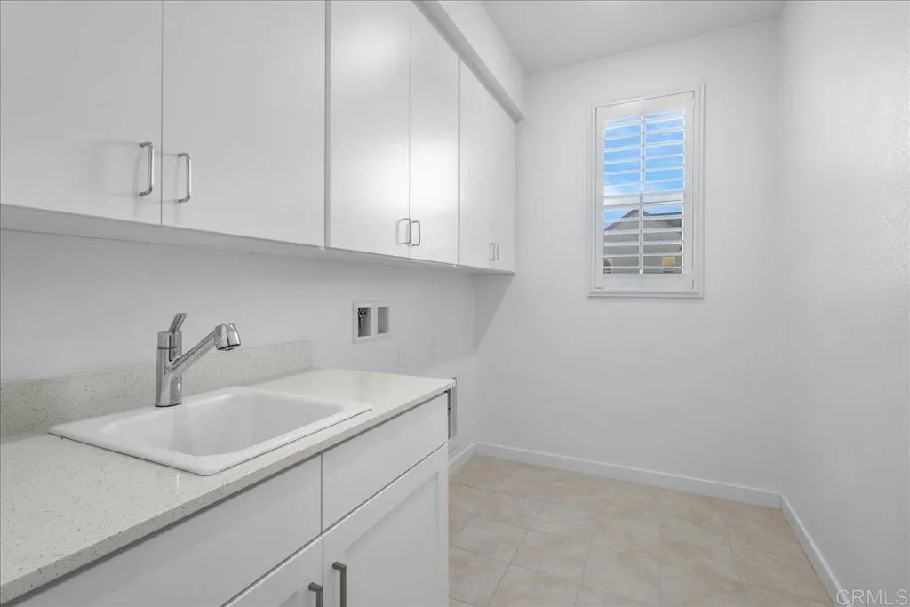 Additional image 65 of 1709 Avenida Tealing, Chula Vista, CA 91913