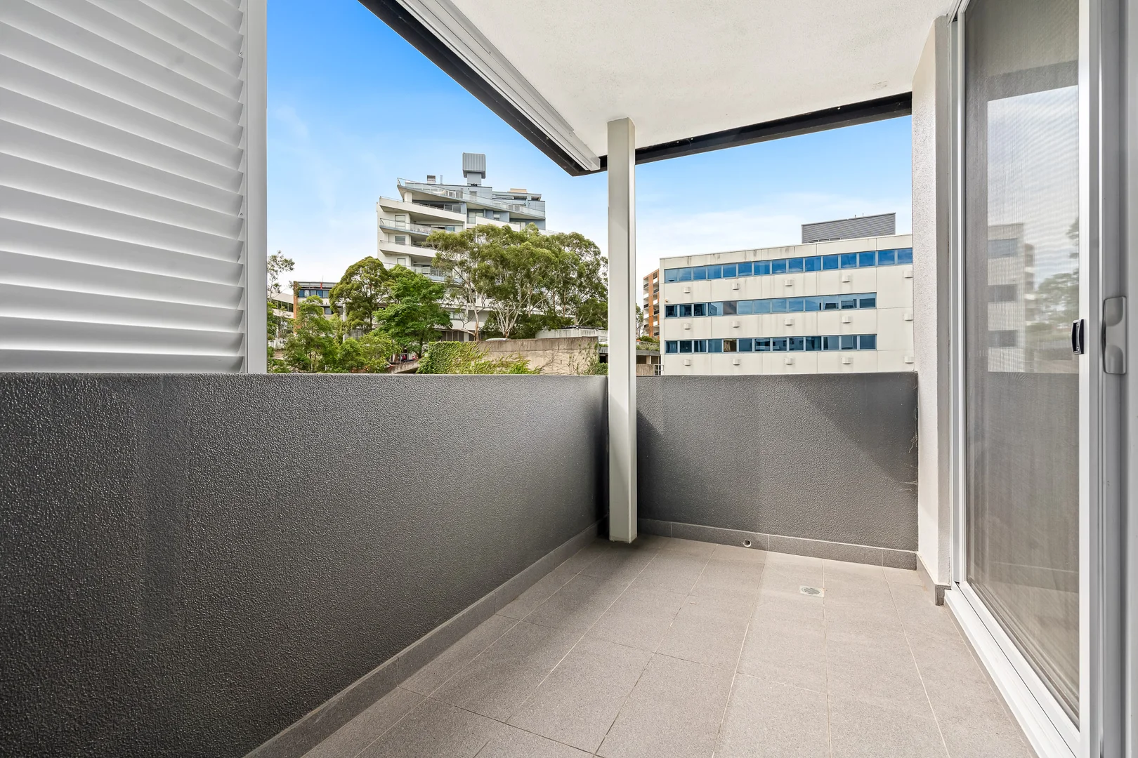 Additional image 5 of A310/17-23 Merriwa Street, Gordon NSW 2072