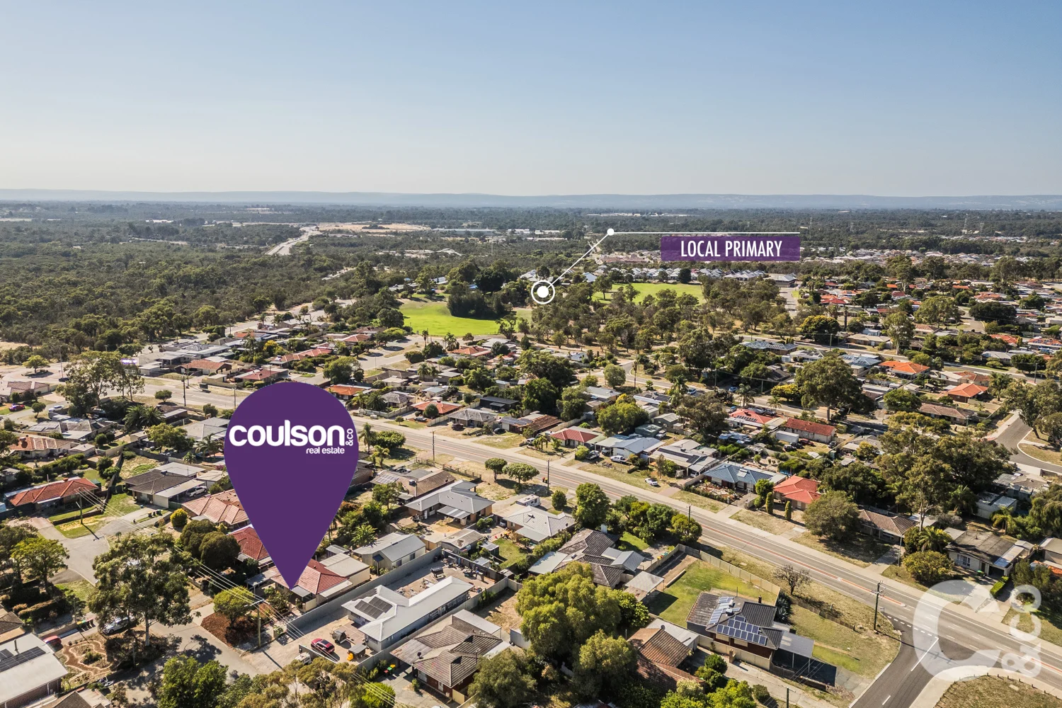 Additional image 31 of 8 Ennis Court, Orelia WA 6167