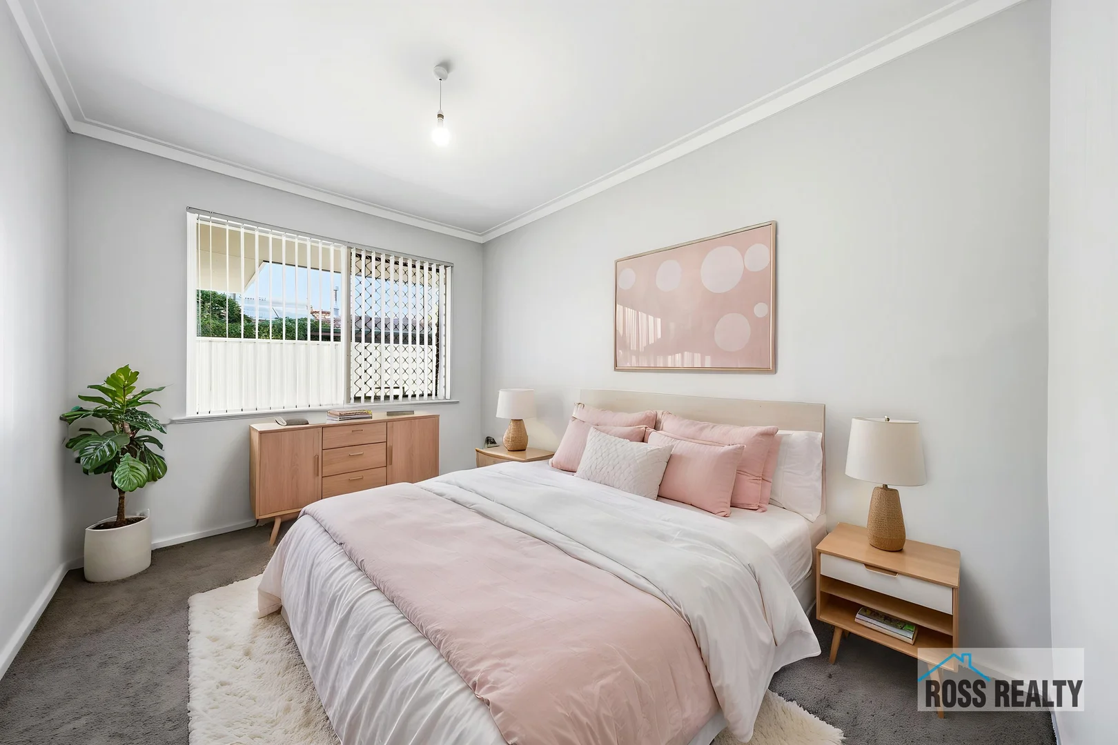 Additional image 9 of 24 Redlands Street, Bayswater WA 6053