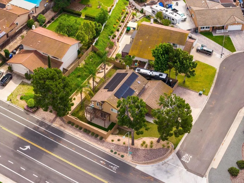 Additional image 124 of 4001 Shadow Rock Court, Bonita, CA 91902
