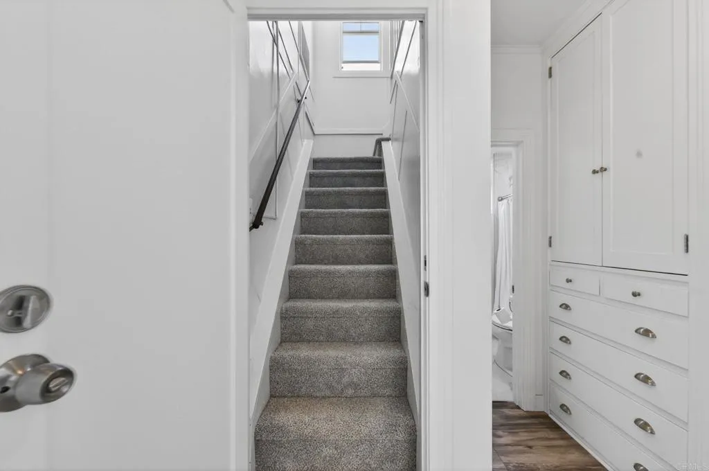 Additional image 37 of 3811 Boyce Avenue, Los Angeles, CA 90039