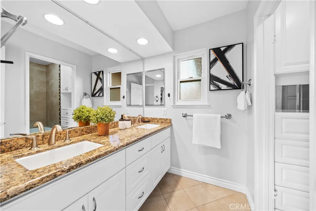 Additional image 107 of 41 Hermosa, Irvine, CA 92620