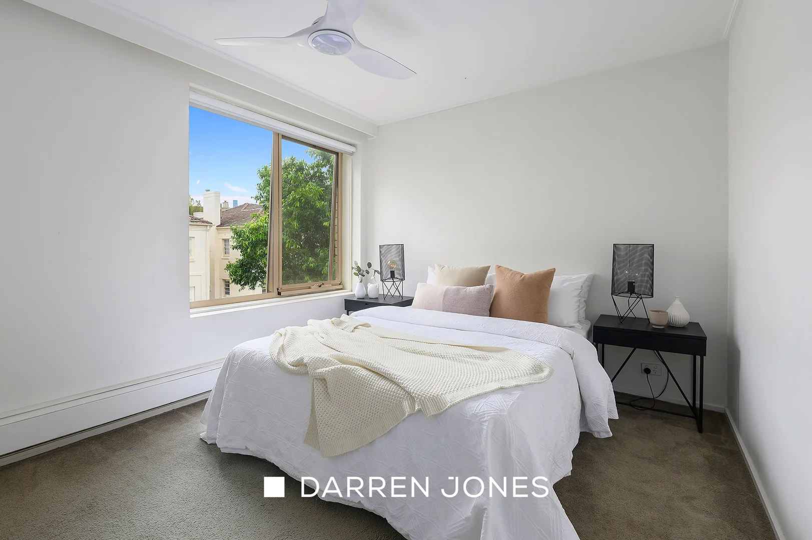 Additional image 7 of 18/35 Walsh Street, South Yarra VIC 3141