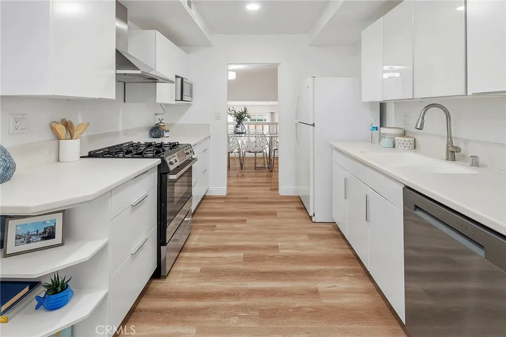 Additional image 10 of 4738 La Villa Marina Unit H, Marina Del Rey, CA 90292