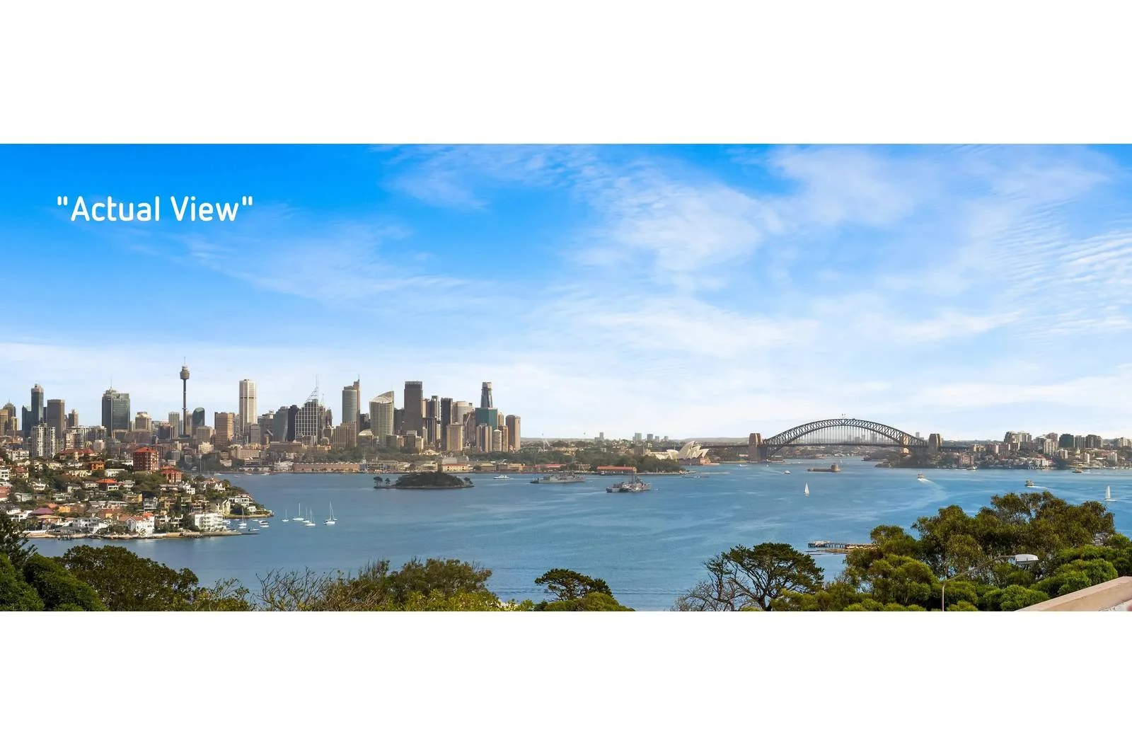 Additional image 2 of 28 Dalley Avenue, Vaucluse NSW 2030