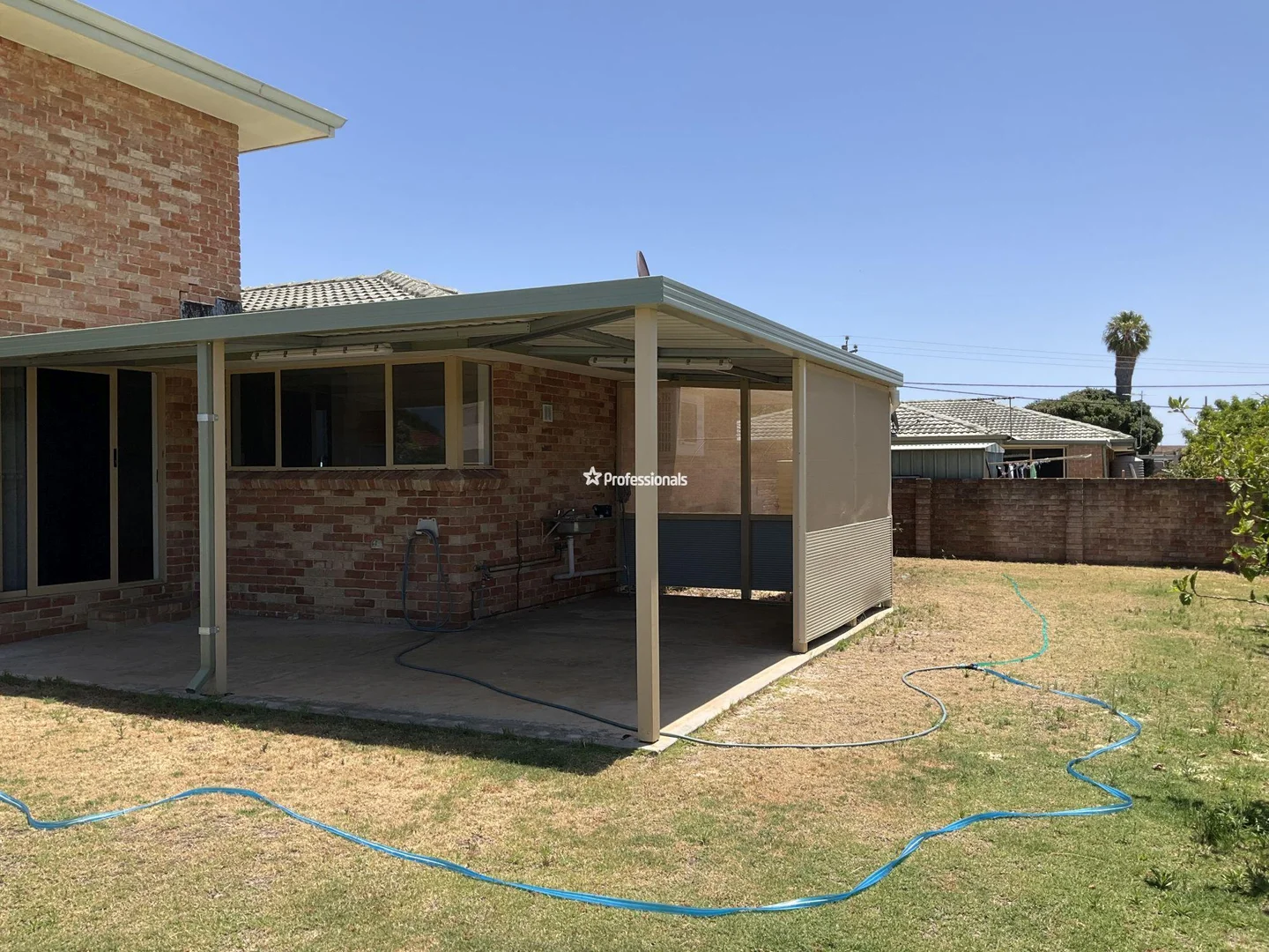 Additional image 14 of 36B Goldfields Road, Castletown WA 6450