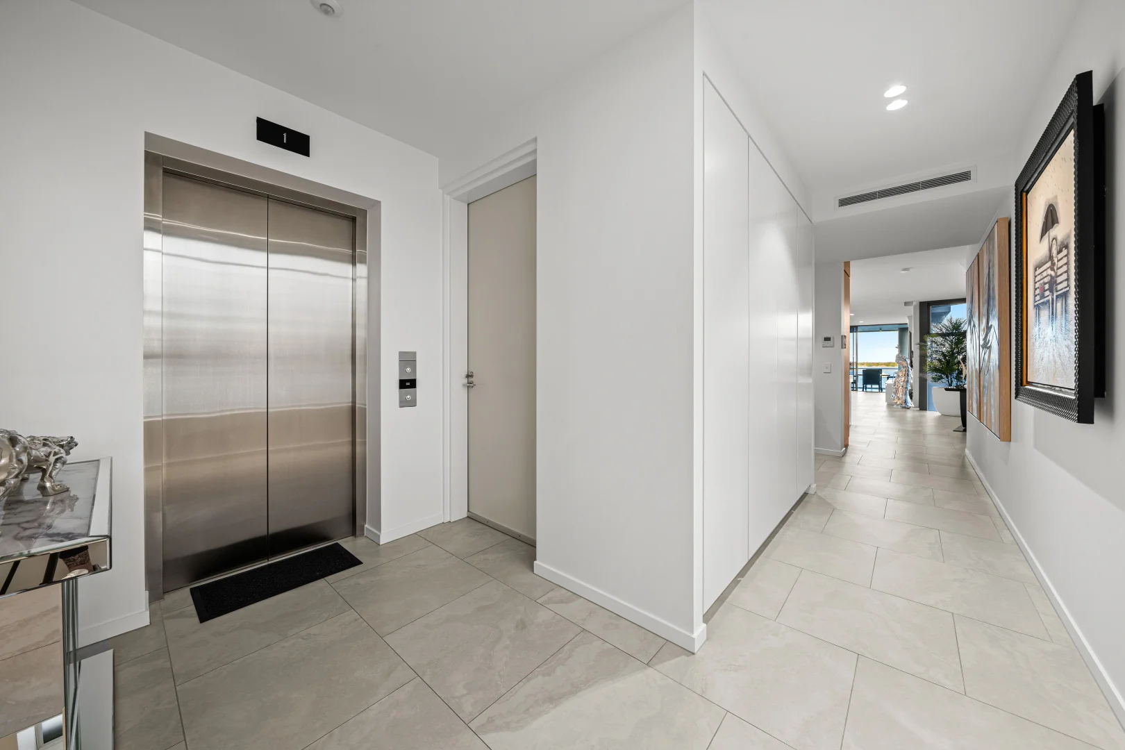 Additional image 8 of 401/286 Marine Parade, Labrador QLD 4215