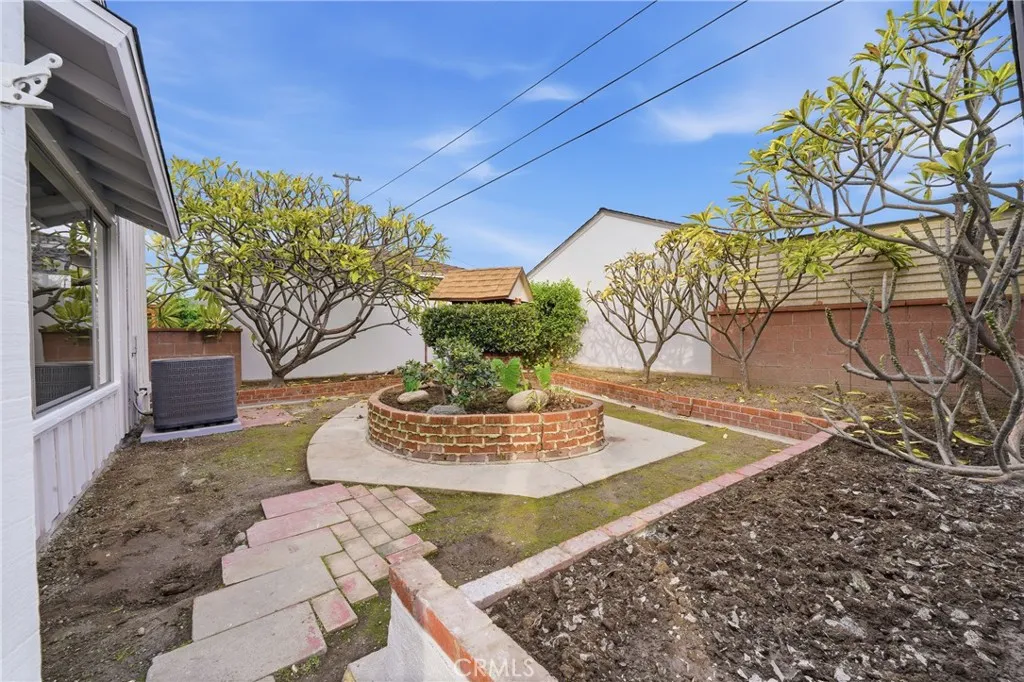 Additional image 41 of 2917 Del Amo Boulevard, Lakewood, CA 90712