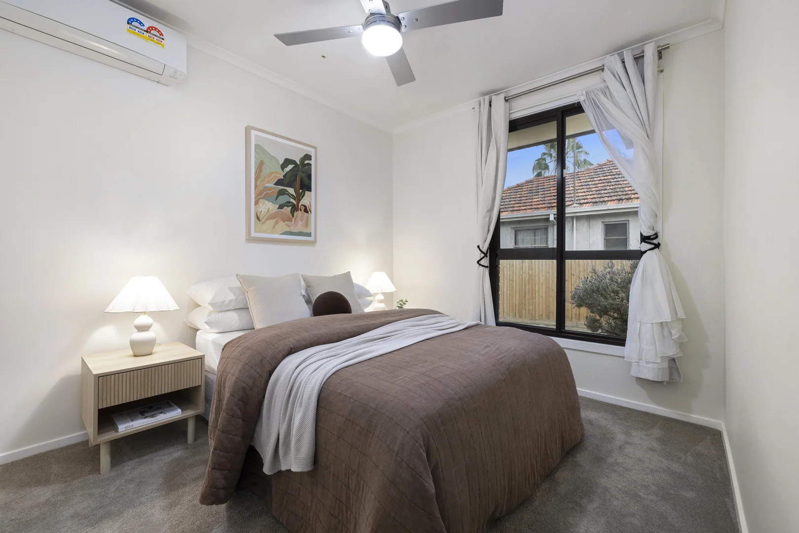 Additional image 9 of 1/1149 Nepean Highway, Highett VIC 3190
