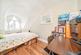 Additional image 4 of Sinclair Road, London W14