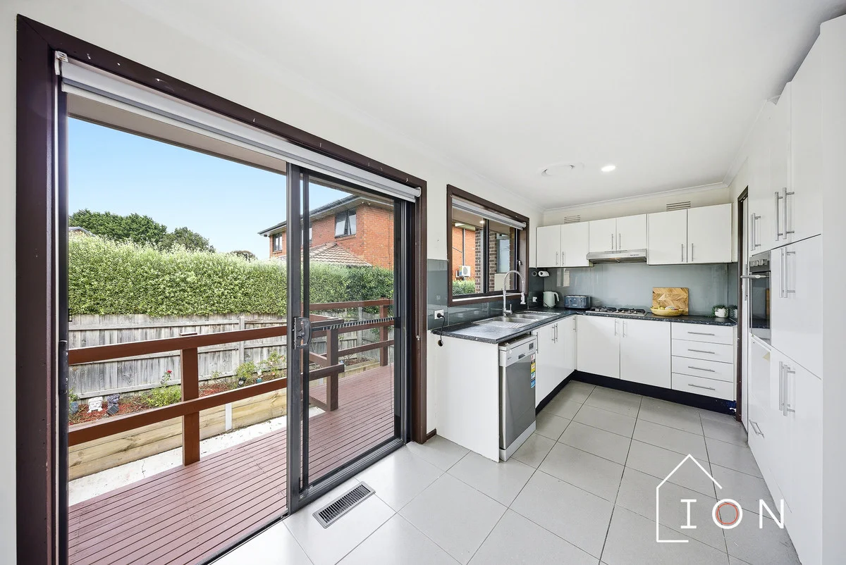 Additional image 11 of 11 Embley Glade, Endeavour Hills VIC 3802