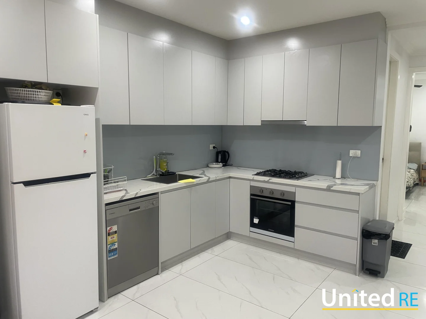 Additional image 15 of 13A Sainsbury Road, Catherine Field NSW 2557