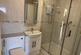 Additional image 8 of Flat 5, Coniston Park, 169A Sandown Road, Shanklin, Isle Of Wight