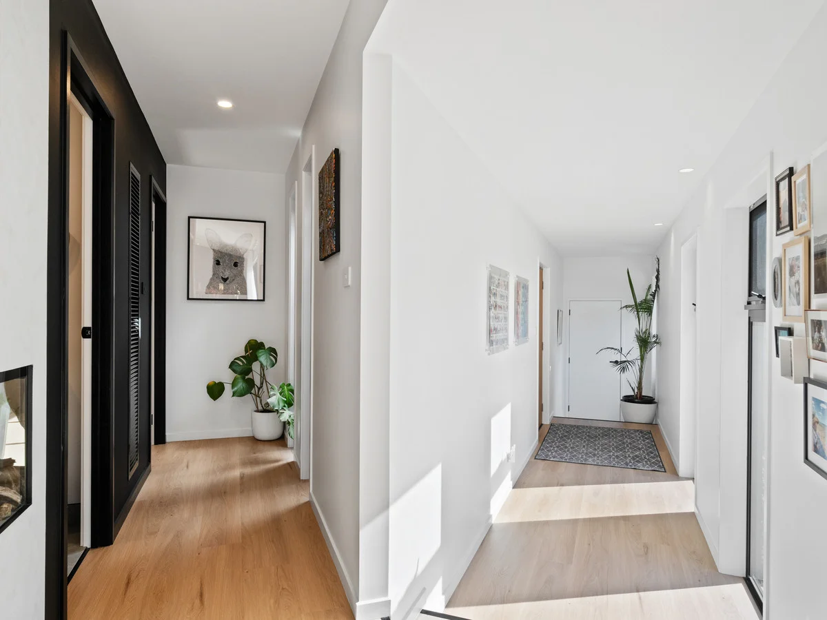Additional image 2 of 4 Trout Court, Kingston TAS 7050