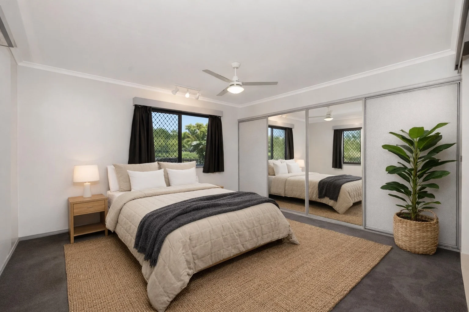 Additional image 6 of 10 Gelling Crescent, Douglas QLD 4814