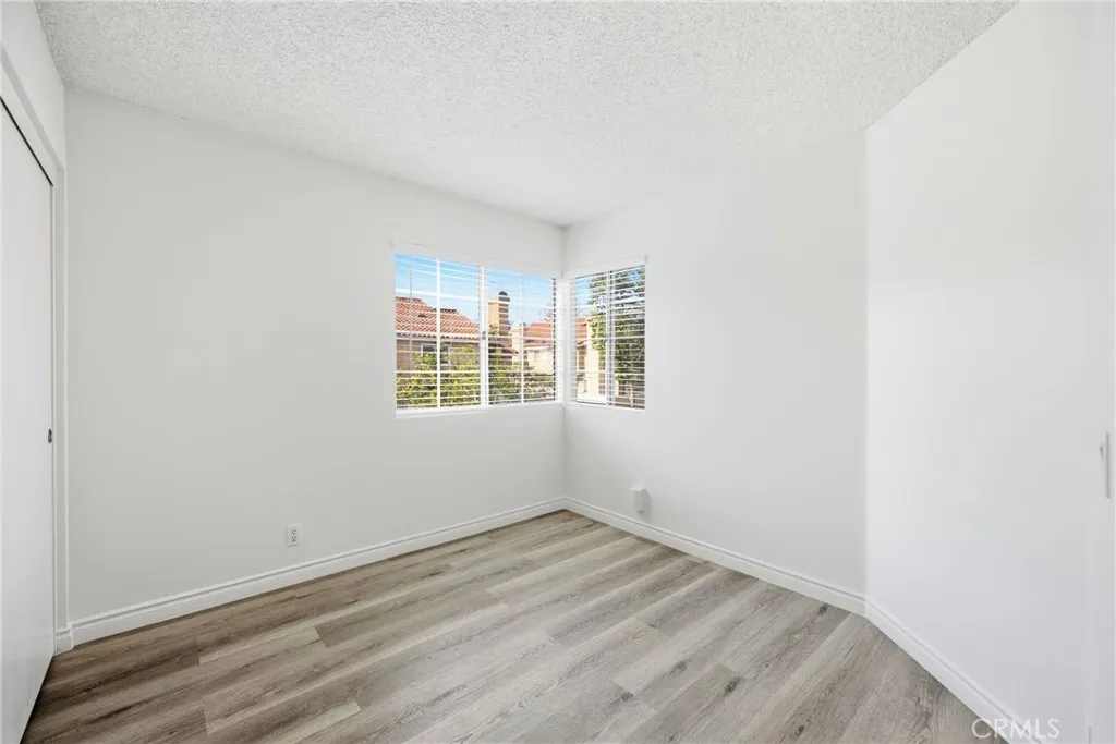 Additional image 64 of 1151 San Marino Court, Corona, CA 92881