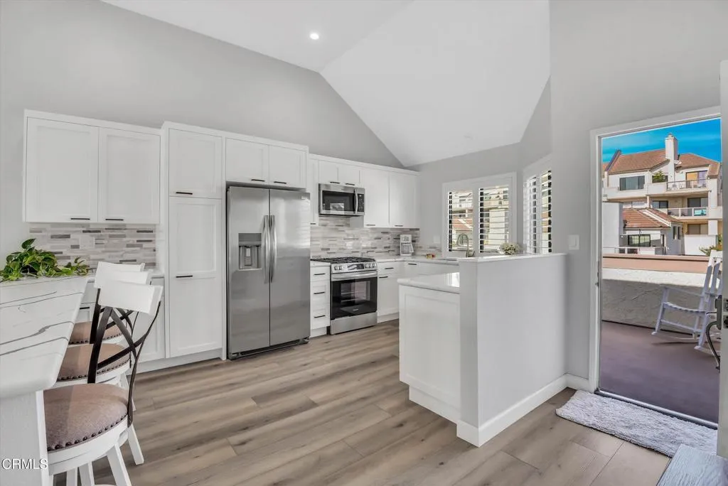 Additional image 16 of 660 Terrace View Place, Port Hueneme, CA 93041
