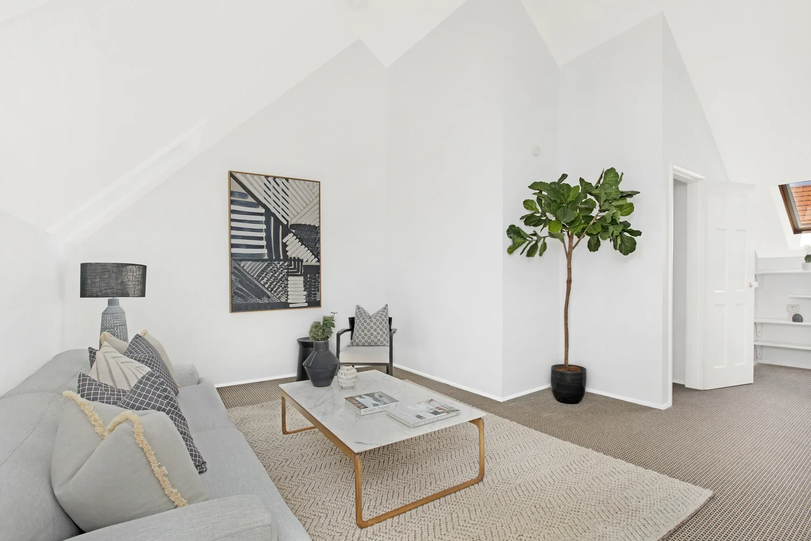 Additional image 4 of 6/69-73 Moore Park Road, Centennial Park NSW 2021