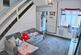 Additional image 4 of Surtees Street, Bishop Auckland DL14