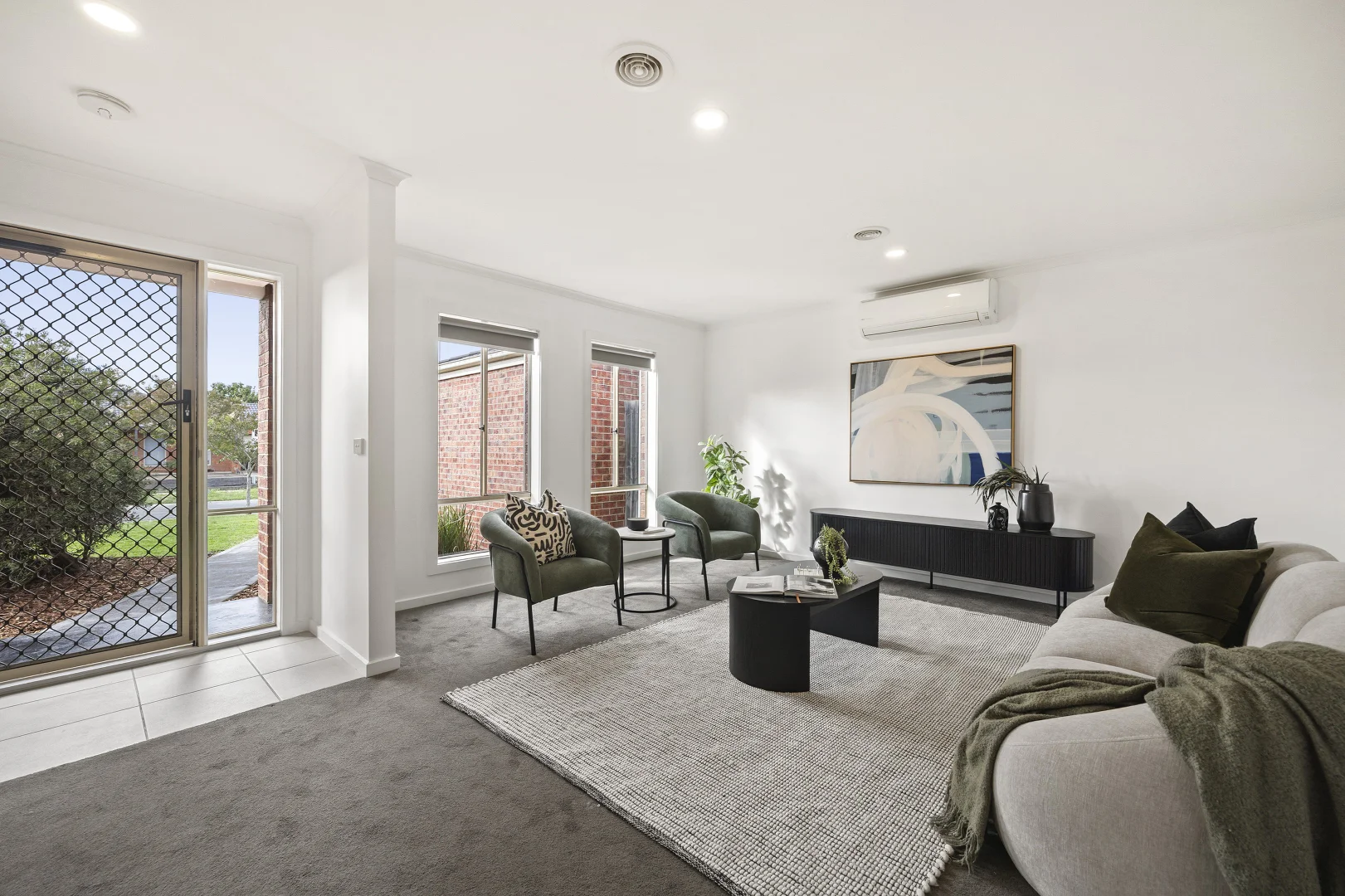 Additional image 2 of 13 Ritchie Court, Sunbury VIC 3429
