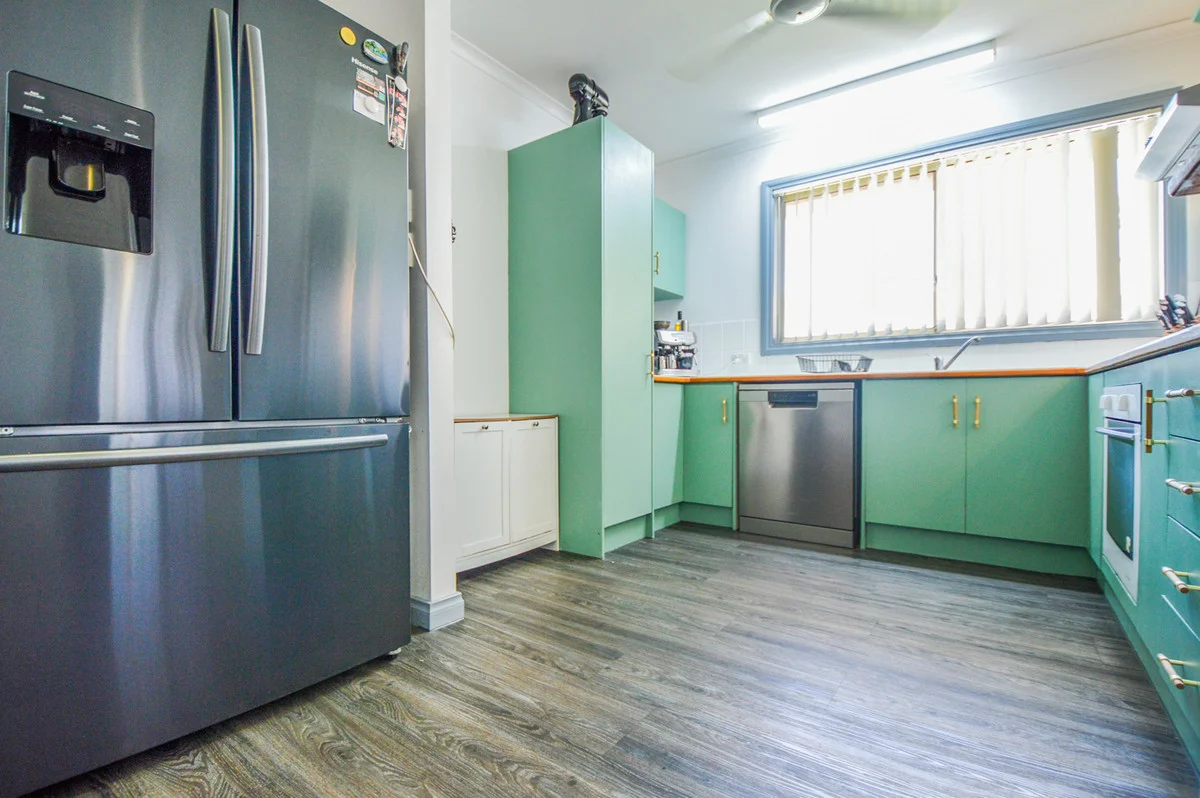 Additional image 3 of 10/25-35 Egret Crescent, South Hedland WA 6722