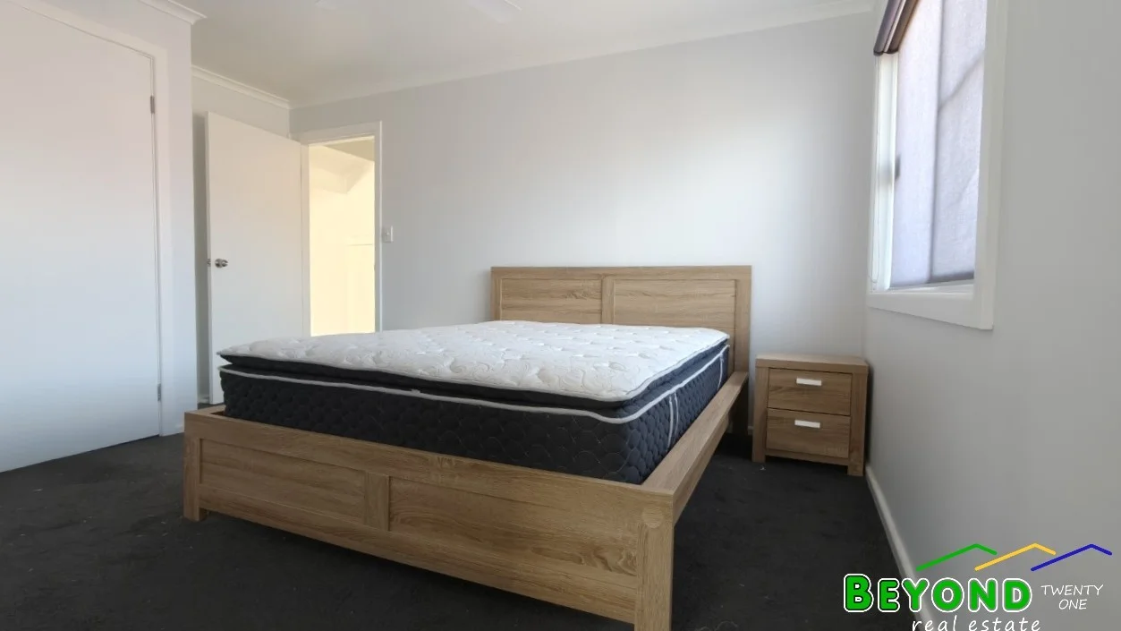 Additional image 7 of 41 Federation Street, Gilgandra NSW 2827