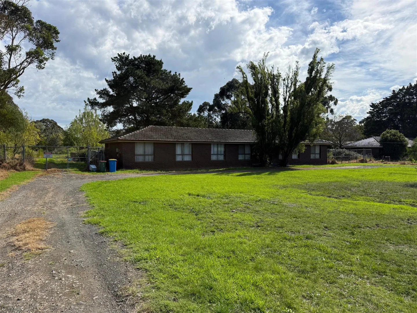 Additional image 4 of 39 Collison Road, Cranbourne East VIC 3977